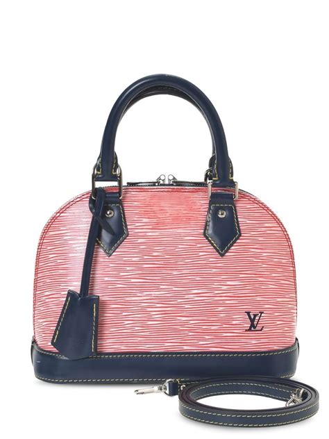 louis vuitton borsa donna|Louis Vuitton borse pre owned.